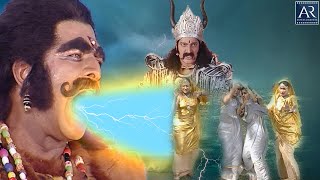 Download lagu Maa Shakti Episode-21 | Mata Adishakti | Popular Devotional Serial | @BhaktiSagarARentertainments mp3