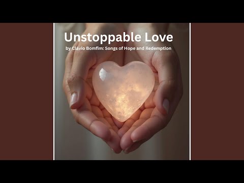 Aufgeben ist keine Option