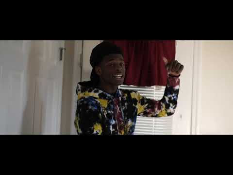 MBK Shod x K Loe - Losses (Official Music Video)