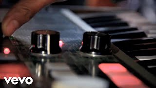 Heat Hummingbird - Order of the Universe