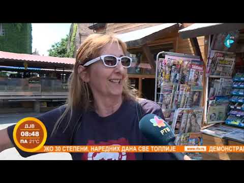 Autofagija kao način ishrane