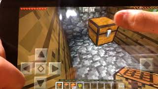 マイクラ実況パート1(サバイバル)