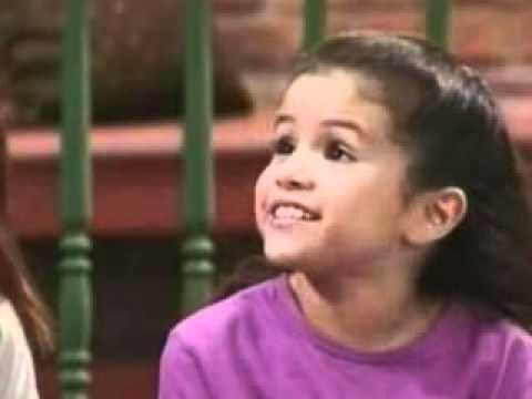 After You Left Episode 65 Season 4 Season Finale!