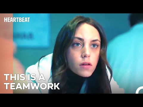Both Mom and the Baby Are Saved - Heartbeat Episode 28