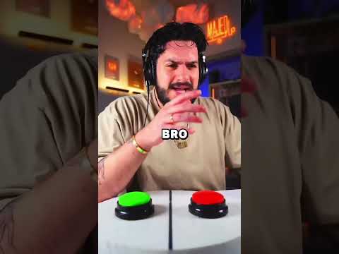 Majed rates to Hanumankind - Big Dawgs #bigdawg #rap #rapreaction #rapsong #reactionvideo