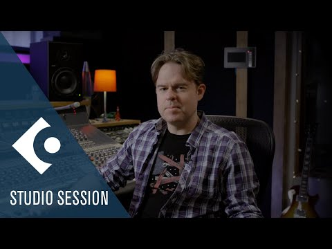 7 Cubase Power Tips in 7 Minutes | Stuart Stuart on Music Production