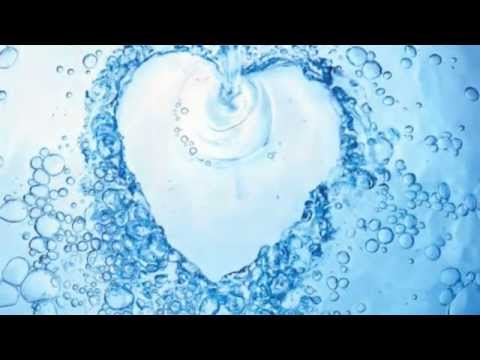 KoolSax - Everytime You Go Away