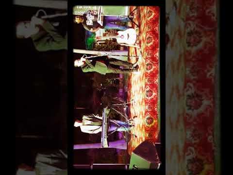 monty Retro  in jurassic park,sonipat