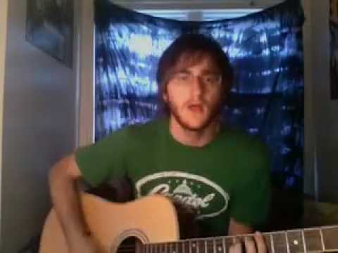 All Tied Up (Mash up)