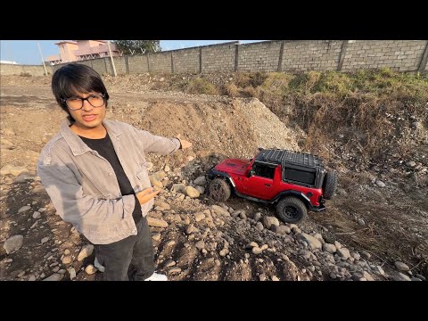 Hamari Saari Cars Chhipadi  😲 