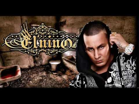 Disgrafix- Poslední varování(Prod. by DJ Wich)