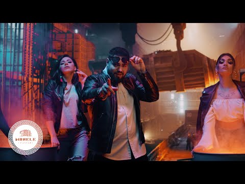 Iuly Neamtu - Stau intr-un Bentley Bentayga 🏎️💯