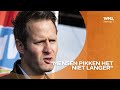 FNV Schiphol: Als luchthaven onze eisen niet inwilligt, volgen stakingen