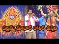 Yellamma Madoka Korika Unadi Bonalu Folk Songs By Pedda Puli Eshwar