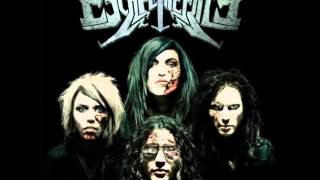 Escape The Fate - Choose Your Fate & Massacre