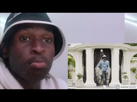 Kwengface X Q2T - Bruck It (Music Video)