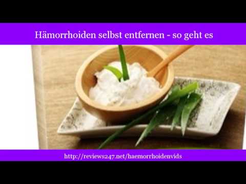 Die gebrochene Baker-Zyste des Kniegelenks ÐºÐ¸Ñ „оР· Ð ± ол DN, Ð³Ñ € уÐной оÑ, ÐÐμÐ »Ð¿Ð¾Ð Ð²Ð¾Ð½Ð¾Ñ ‡ · ° никÐ