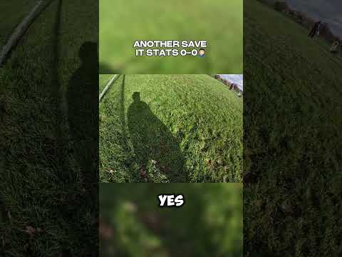 BEST PENALTY SHOOTOUT EVER😱 #povfootball #goalkeeper #penalty #povgoalkeeper #povsoccer #soccer