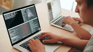 Optimize Your Systems with PRIME SUPPORT Professional Computer Solutions
