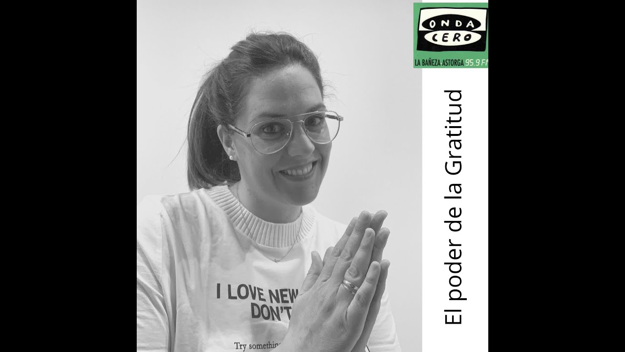 Ruth Fernandez Matía-18