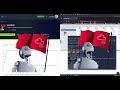 Lookup TryHackMe CVE 2019 9194 ElFinder From Boot To Root