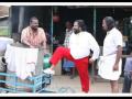 Vedikundu Murugesan Movie Photo Video