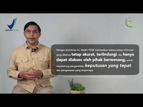 DO: Proses Operasional