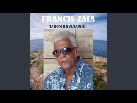 Vendaval - Francis Zaia