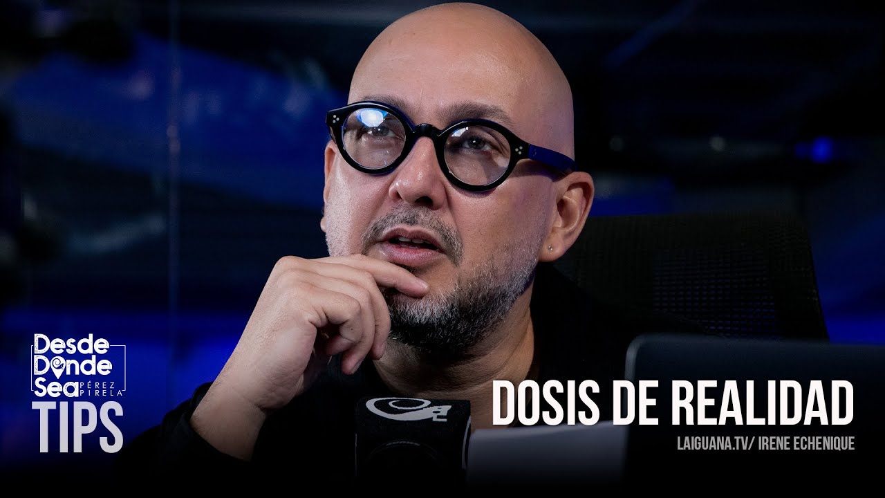 ¿Bloqueo total contra Venezuela?: Sueños húmedos de Pete Hegseth y Marco Rubio se desvanecen