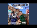 Aftershock-Intro