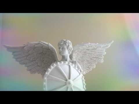 Prelude in F: Dear Jesus, patient Friend