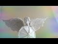 Prelude in F: Dear Jesus, patient Friend