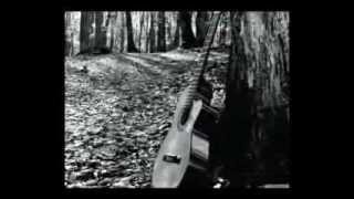 Y entonces pa&#39;que estoy yo - Carlos Vives