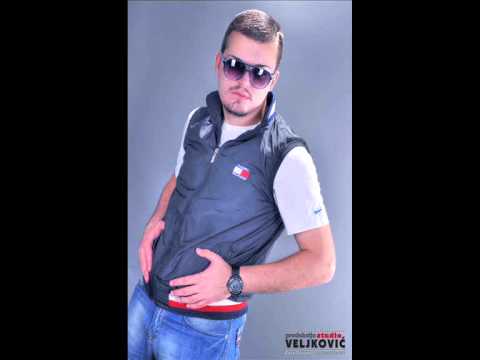 Markos (Bulevar Liga) - (ne)Osvojivo