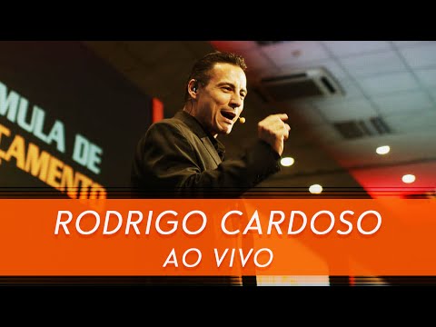download lagu mp3 mp4 Rogrio Cardoso, download mp3 Rogrio Cardoso free downloadn, video klip Rogrio Cardoso