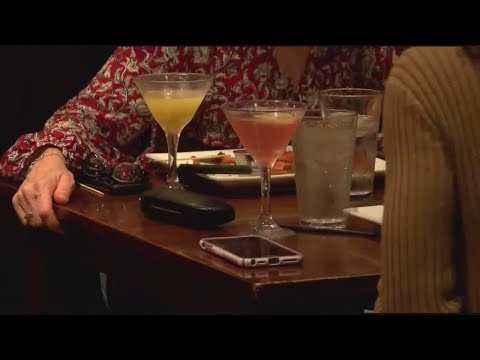 CVTM Update (December 31, 2018)