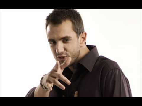 Lambe - Ne planiram ( Studiska )