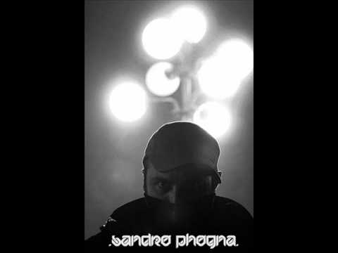 Sandro Su' & Mess2 - Degenerazioni del pensiero adulto
