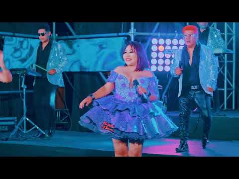 ♫ MiX De Oro #1 😘 Rosario Flores / Huayno Sureño Perú 2024 🔥