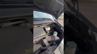 الميكروباصات لنقل الركاب Mercedes-Benz Sprinter 516 | صورة 4 - Autoline