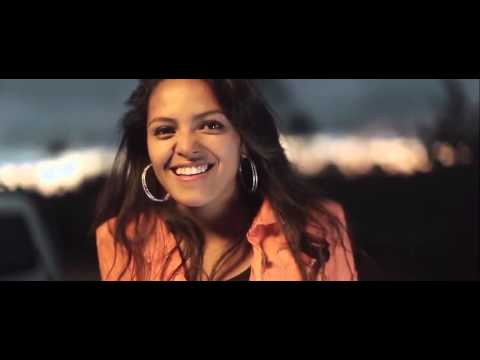 Mitia mangina - RINDRA Tarika