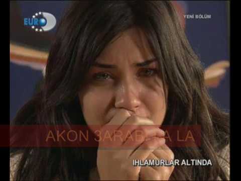 خليط من أفضل الأغاني  Dj Ism@iiL Product