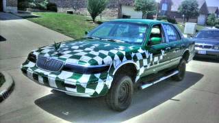 Keith Sweat - Games - Fuck Action 25