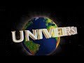 Universal Interactive Studios 1994 2003 Logo History