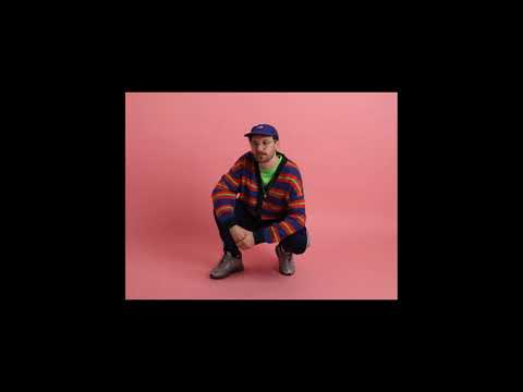 Rau Performance Type Beat - 1080p