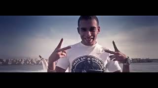 Lacrim Feat Mister You - On va tout perdre 60 FPS HQ Clip HD Remasterisé