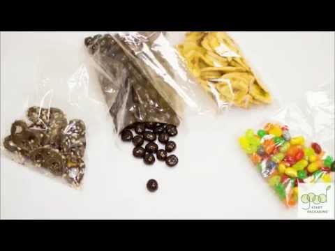 download lagu mp3 mp4 Food Safe Cellophane Sheets, download lagu Food Safe Cellophane Sheets gratis, unduh video klip Food Safe Cellophane Sheets