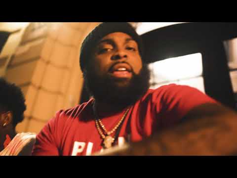 Yazier Belime - Flocking Blixky Twirling Freestyle (No Different ) (Music Video)