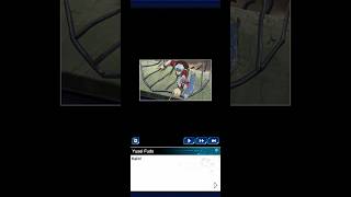 Yugioh Duel Links: The Enforcers Event-Episode Two #yugioh #duellinks #yugioh5ds