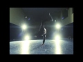 Kris Kross - Jump (Dubstep Remix) Special Video ...